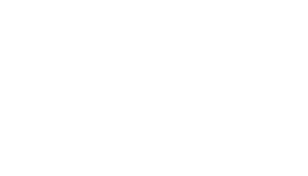 Acumen Strategic Partners